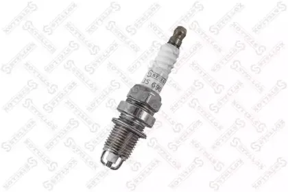 235690SX STELLOX Свеча зажигания